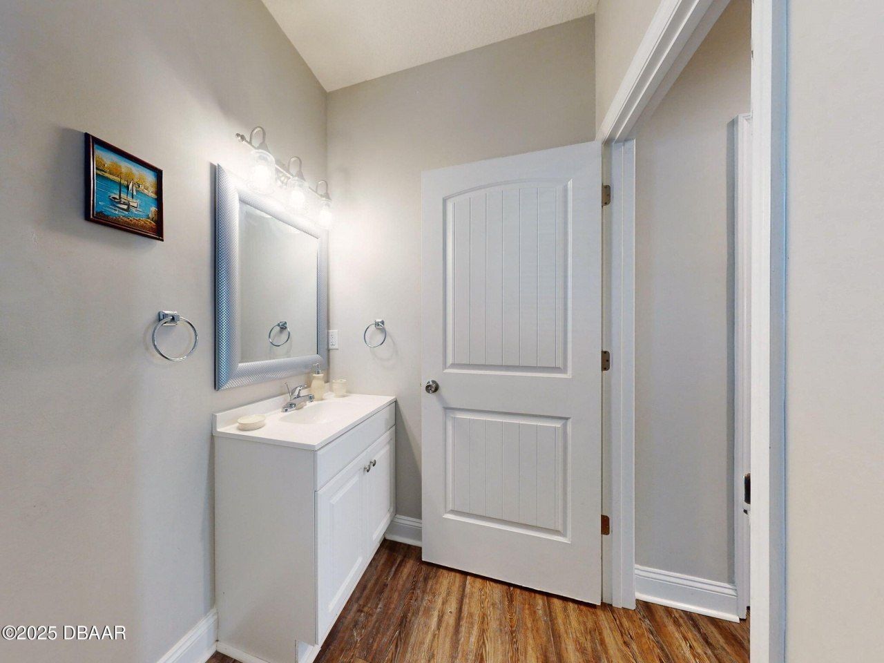 14542 1st Avenue, Jacksonville, FL 32218 Photo