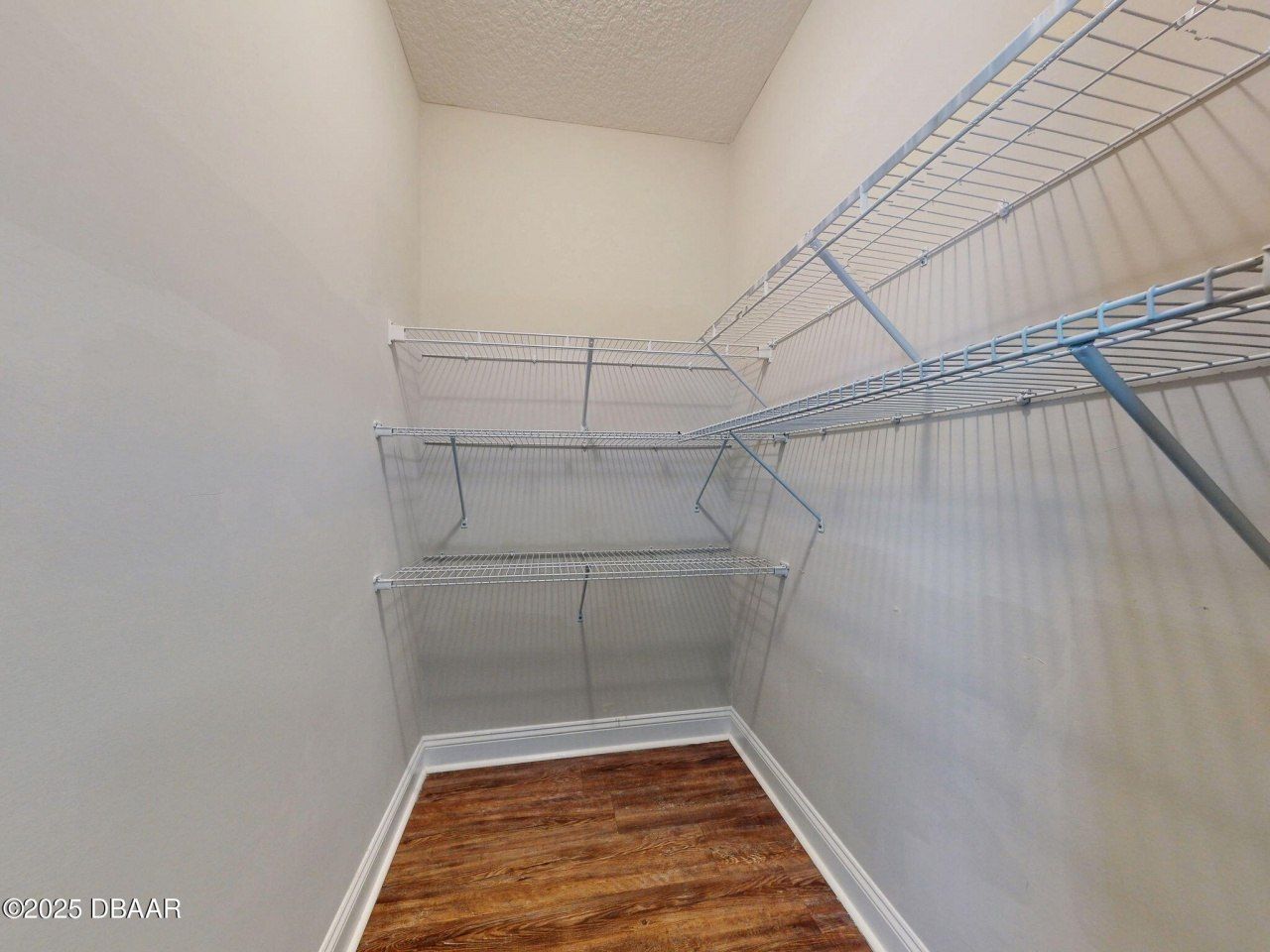 14542 1st Avenue, Jacksonville, FL 32218 Photo