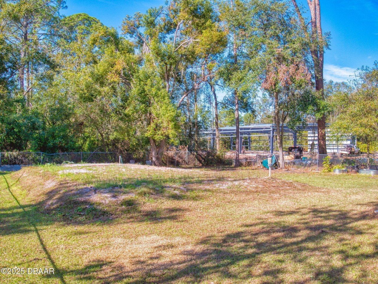 14542 1st Avenue, Jacksonville, FL 32218 Photo