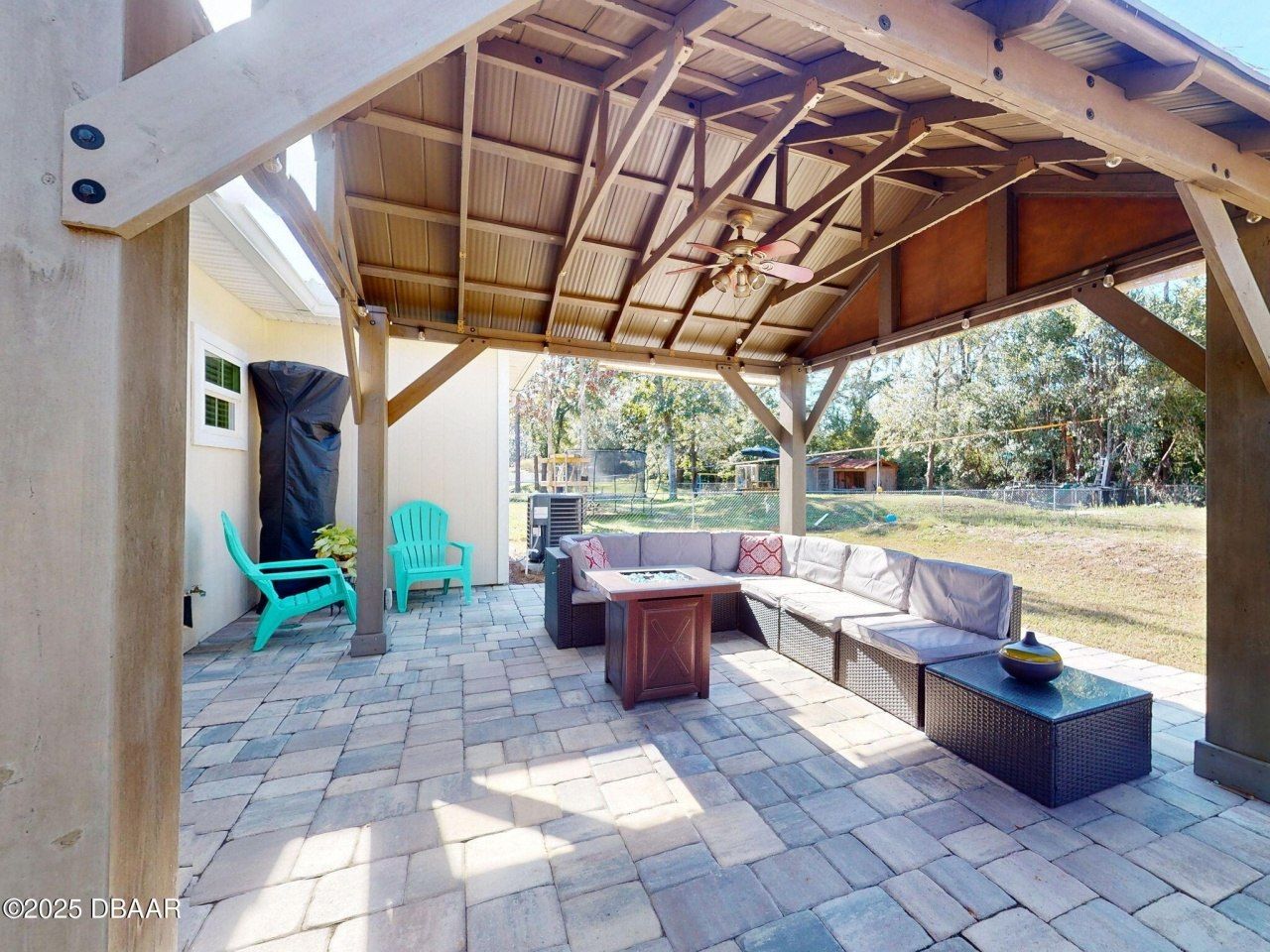 14542 1st Avenue, Jacksonville, FL 32218 Photo