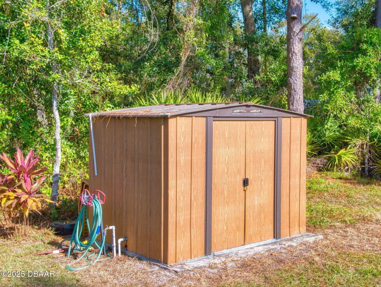 14542 1st Avenue, Jacksonville, FL 32218 Photo