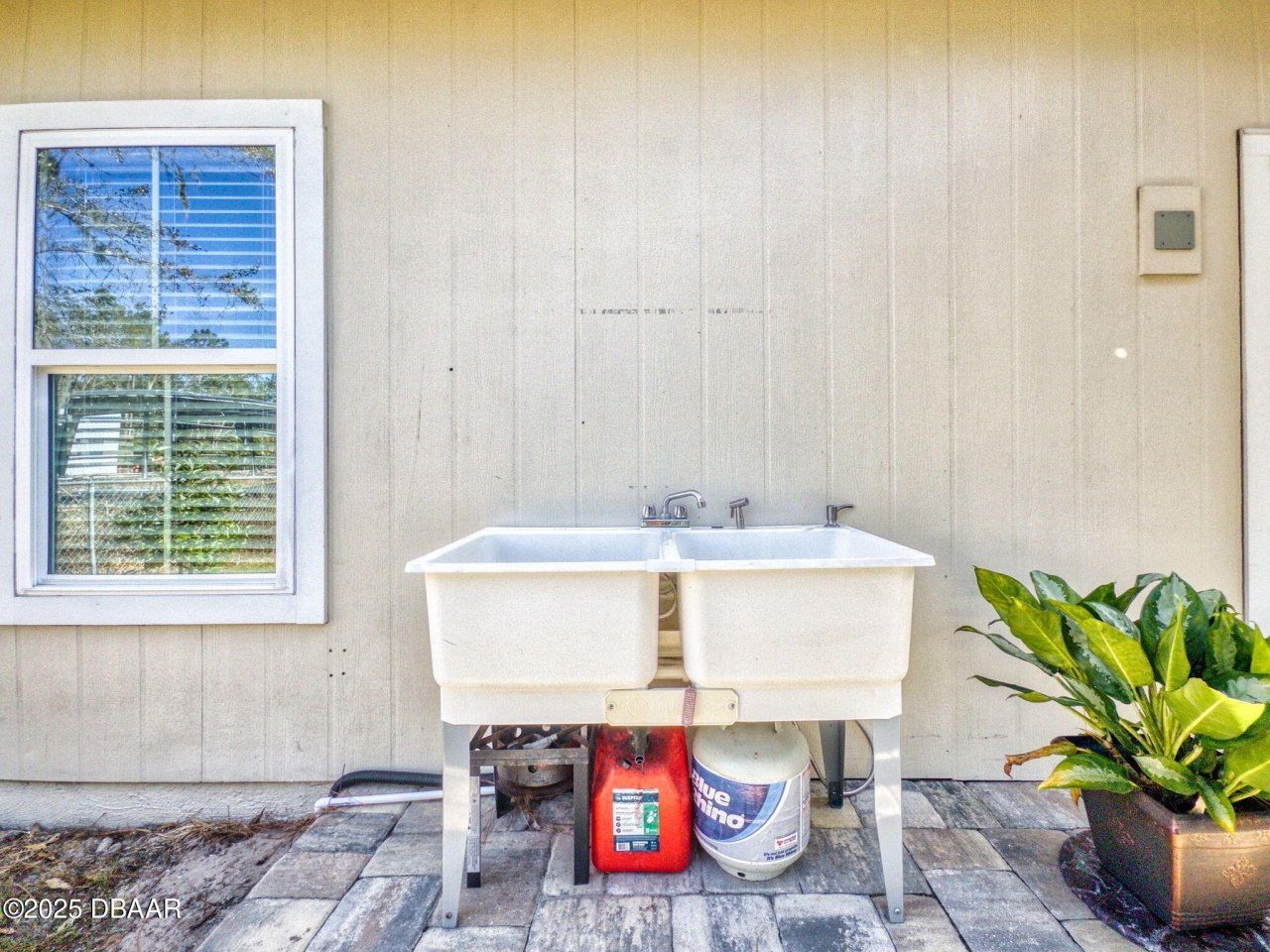 14542 1st Avenue, Jacksonville, FL 32218 Photo