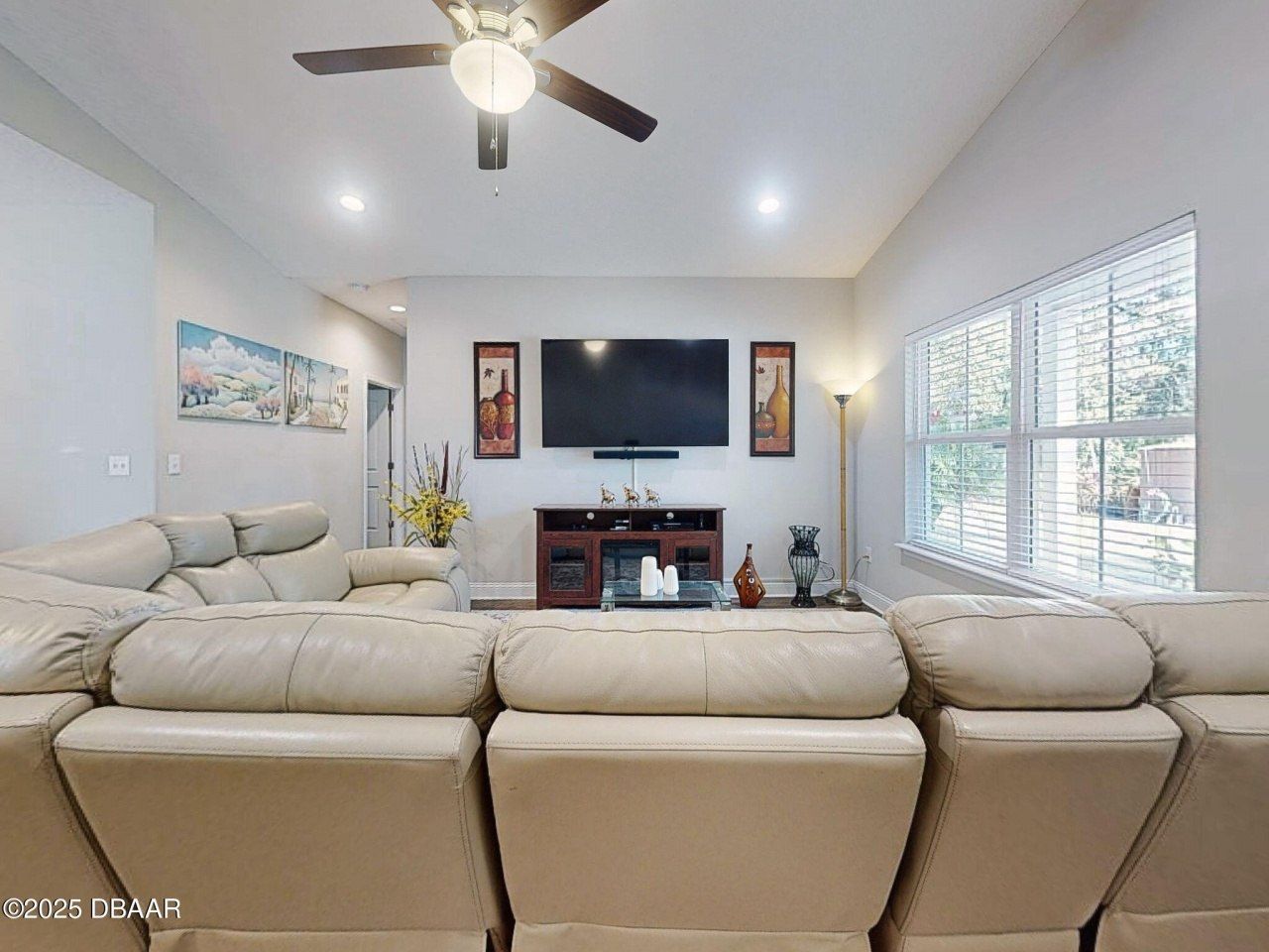 14542 1st Avenue, Jacksonville, FL 32218 Photo