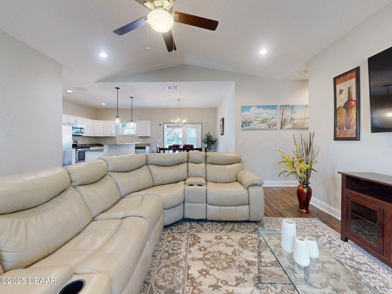 14542 1st Avenue, Jacksonville, FL 32218 Photo