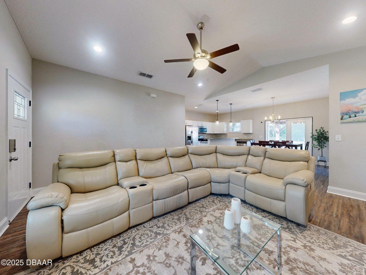 14542 1st Avenue, Jacksonville, FL 32218 Photo