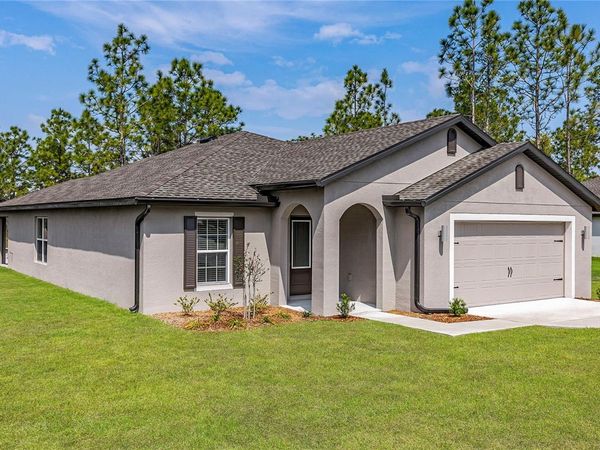 7220 SWARTBURG ROAD, NORTH PORT, FL 34291