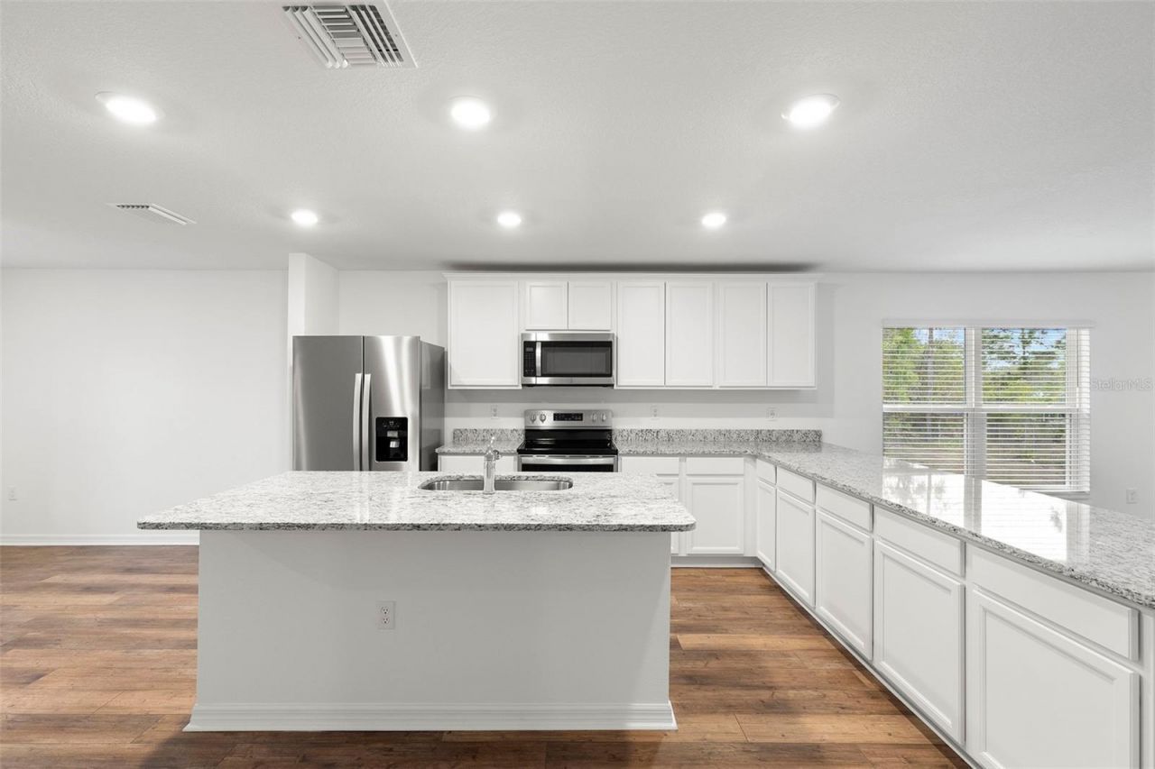 7220 Swartburg Road, North Port, FL 34291 Photo