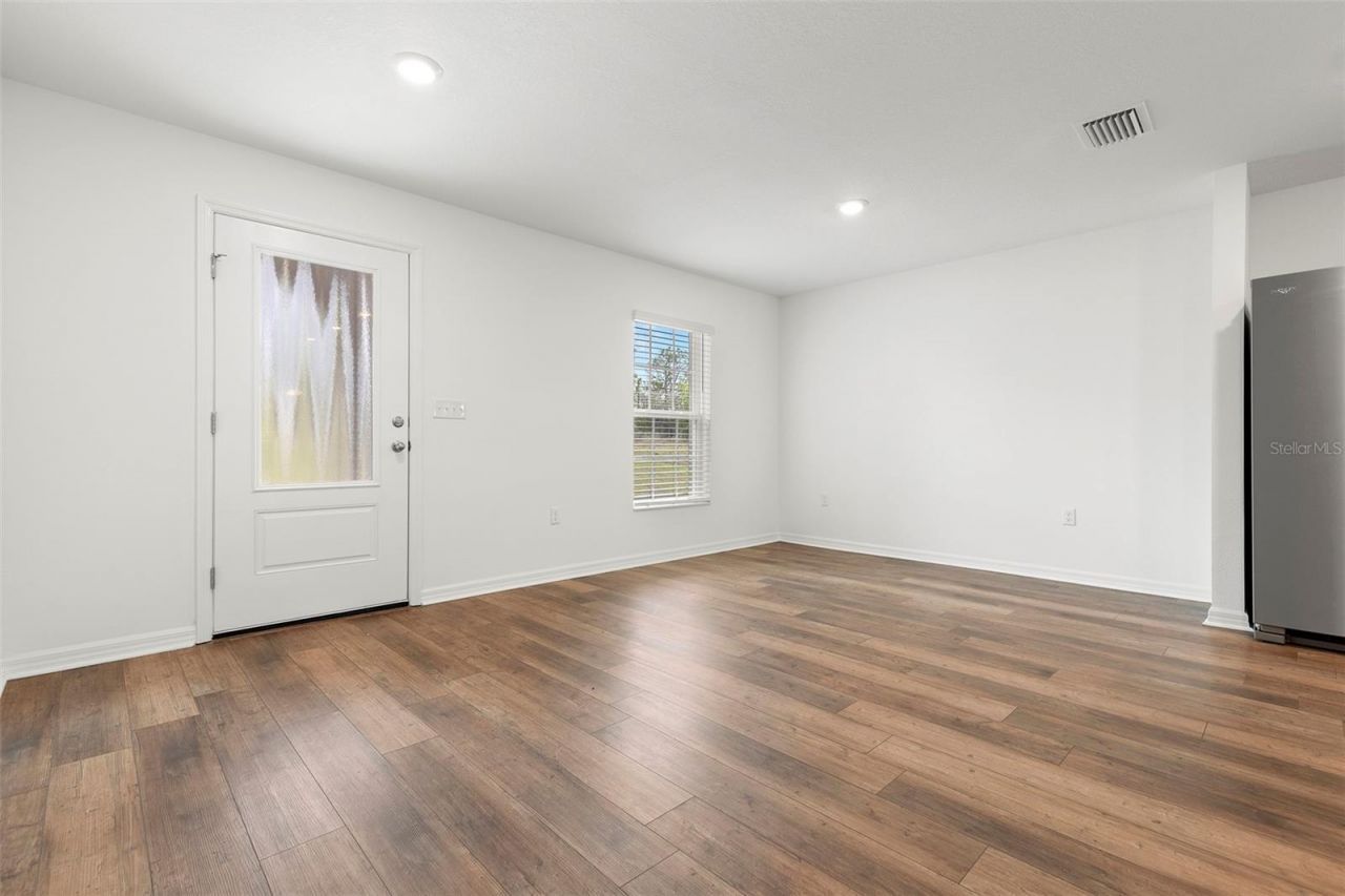 7220 Swartburg Road, North Port, FL 34291 Photo