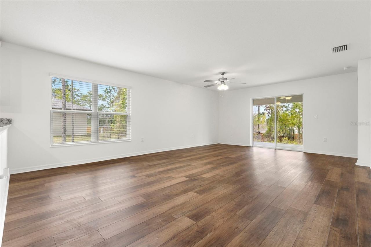 7220 Swartburg Road, North Port, FL 34291 Photo