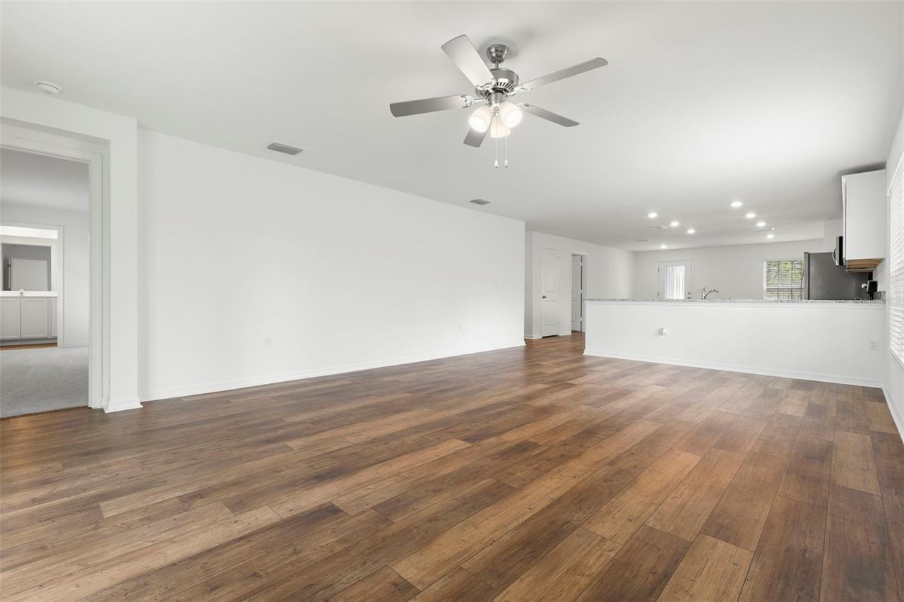 7220 Swartburg Road, North Port, FL 34291 Photo