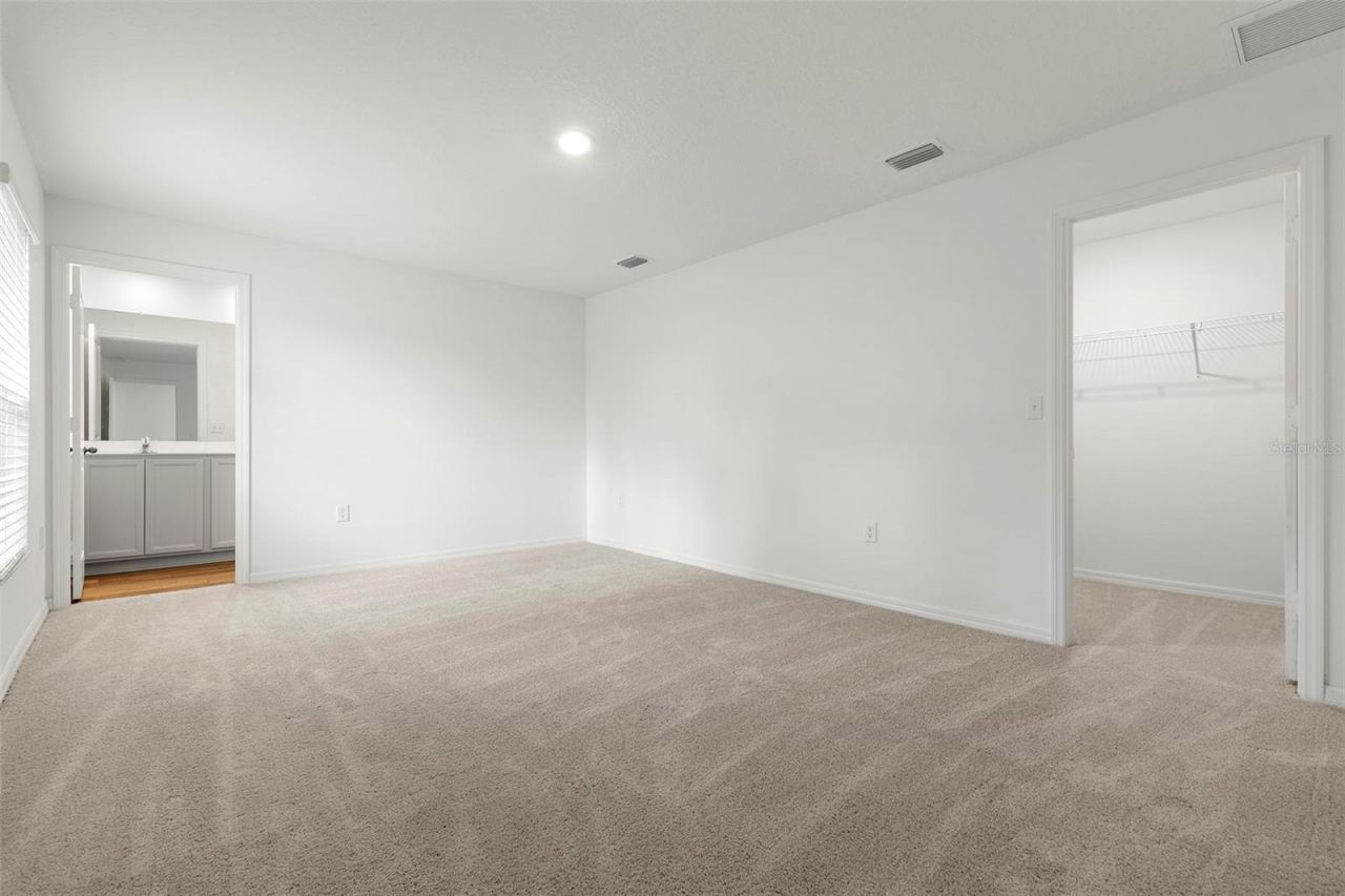 7220 Swartburg Road, North Port, FL 34291 Photo