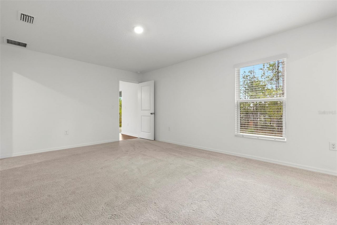 7220 Swartburg Road, North Port, FL 34291 Photo
