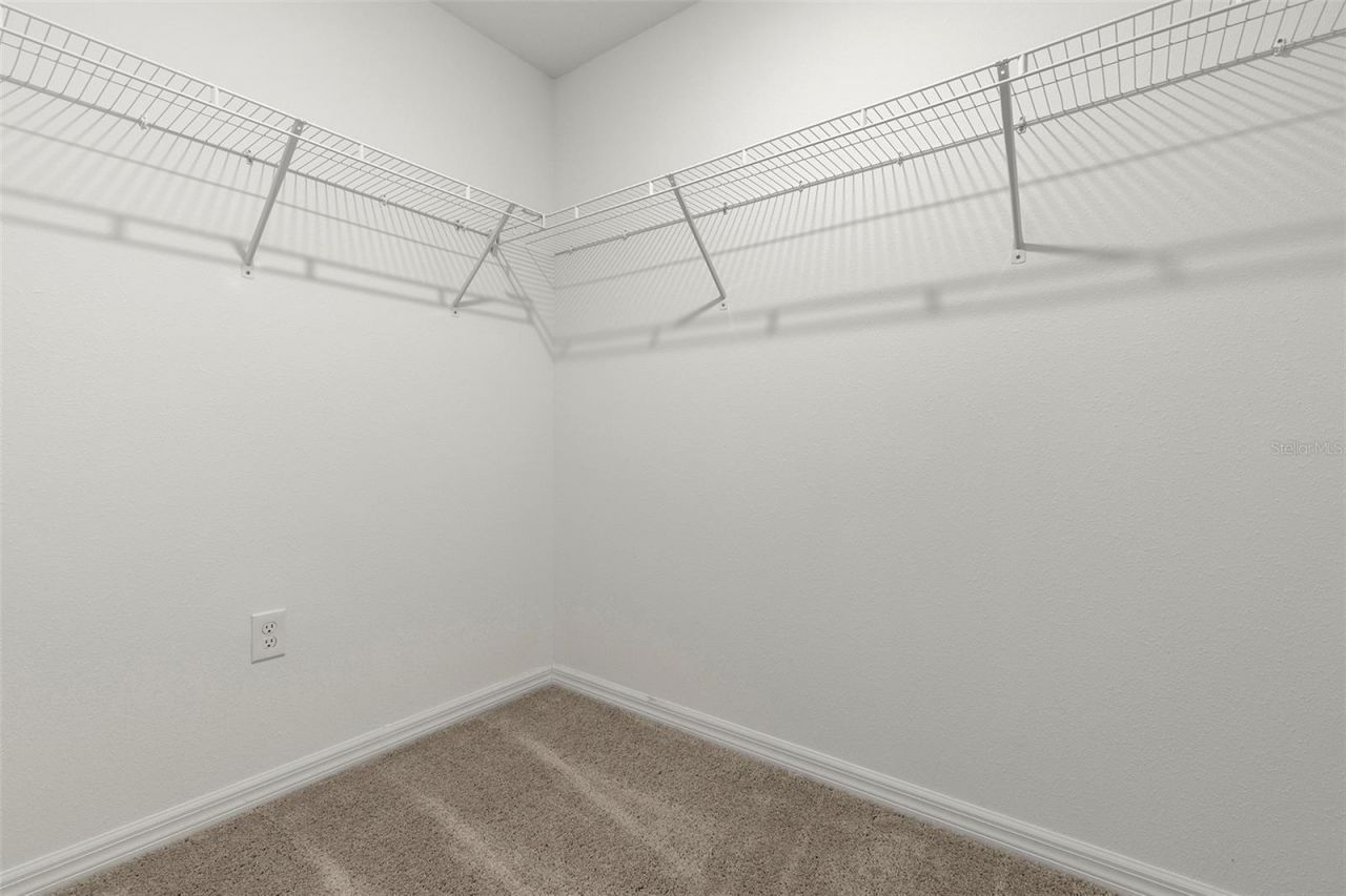 7220 Swartburg Road, North Port, FL 34291 Photo