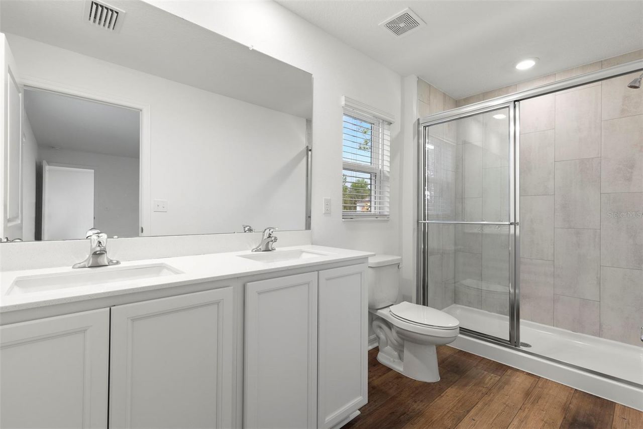 7220 Swartburg Road, North Port, FL 34291 Photo