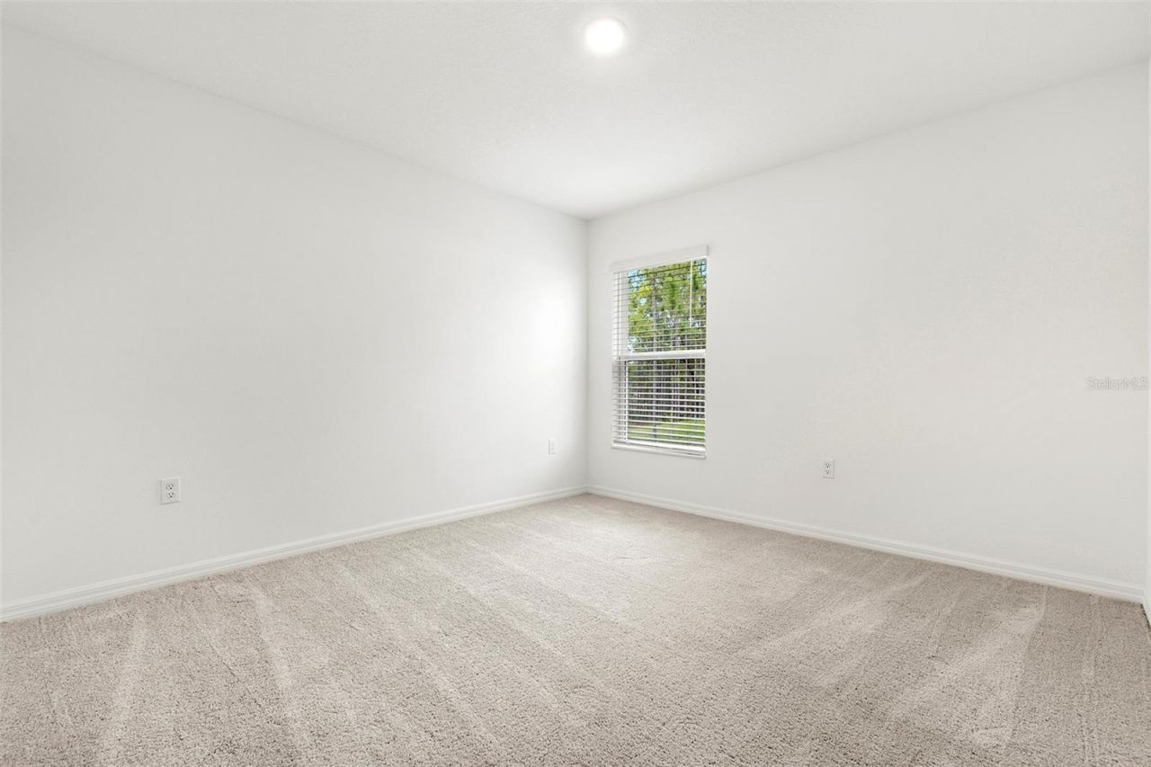 7220 Swartburg Road, North Port, FL 34291 Photo