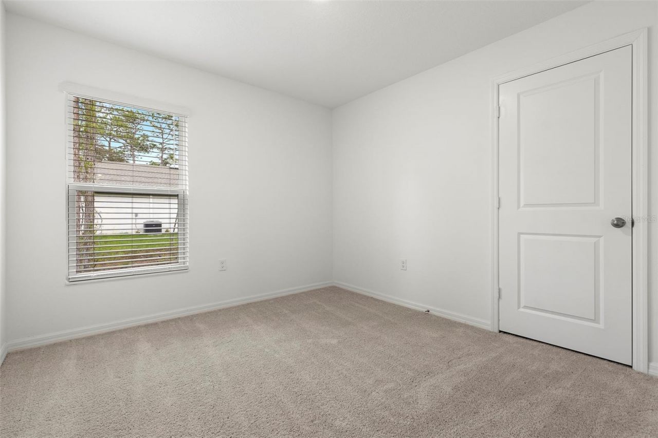 7220 Swartburg Road, North Port, FL 34291 Photo