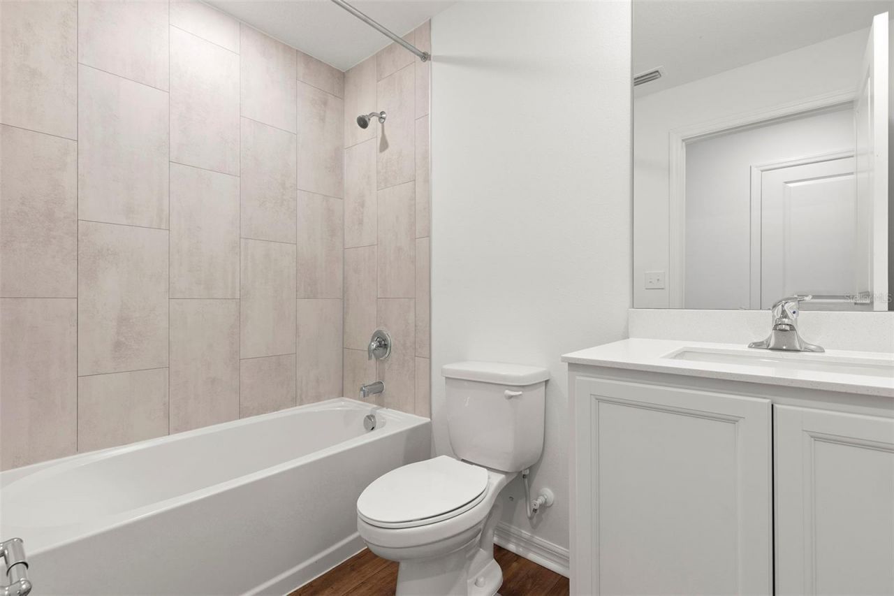 7220 Swartburg Road, North Port, FL 34291 Photo