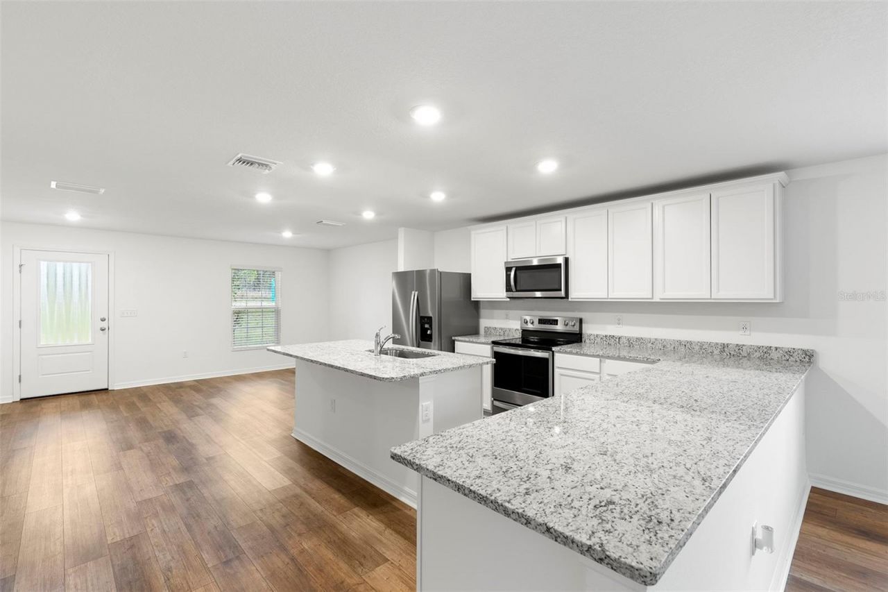 7220 Swartburg Road, North Port, FL 34291 Photo