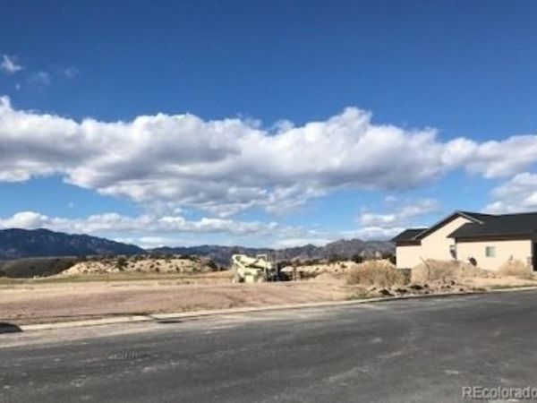 3572 Telegraph Trail, Canon City, CO 81212