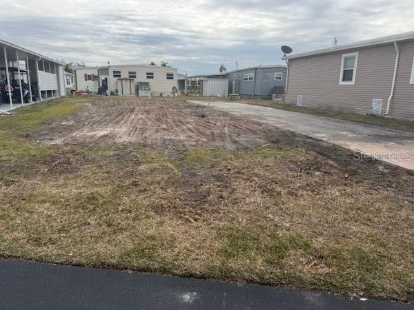 636 MOUNT PINEY AVENUE NE, Unit 702, ST PETERSBURG, FL 33702