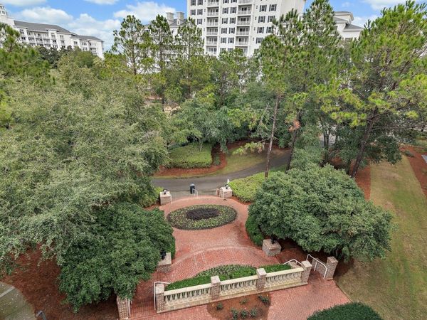 9600 Grand Sandestin Boulevard, UNIT 3513, Miramar Beach, FL 32550