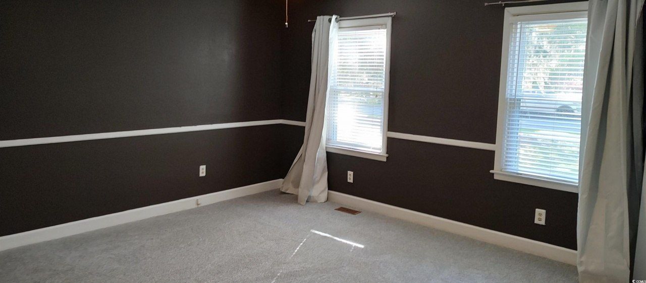 26 Gladding St. Photo 11