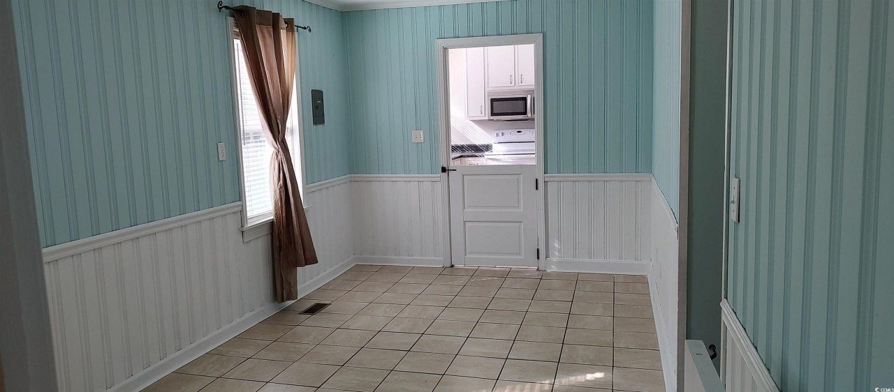 26 Gladding St. Photo 12