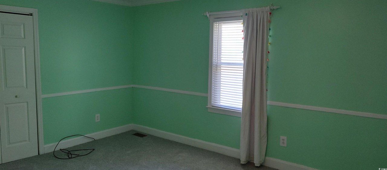 26 Gladding St. Photo 14