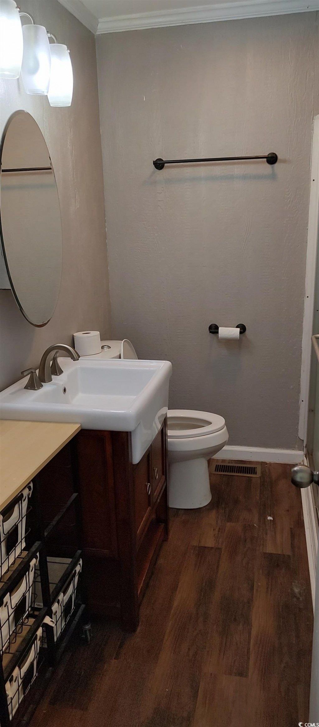 26 Gladding St. Photo 16