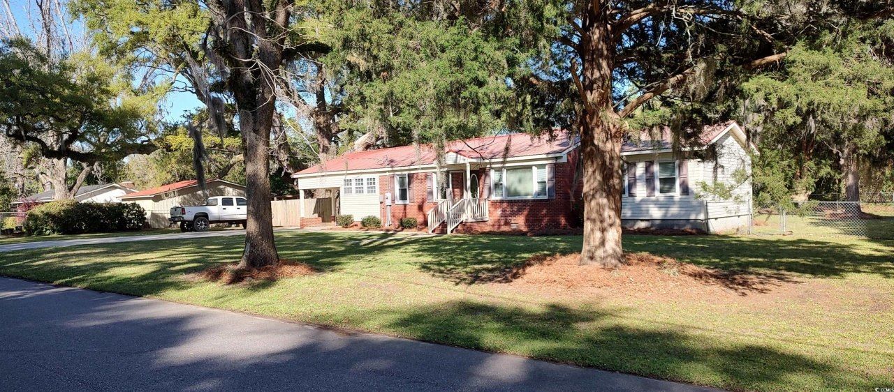 26 Gladding St. Photo 2