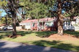 26 Gladding St. photo 4