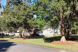 26 Gladding St. photo 4