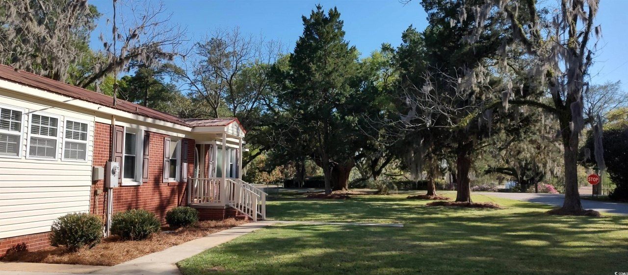 26 Gladding St. Photo 4