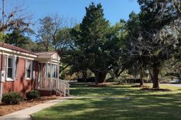 26 Gladding St. photo 4