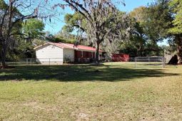 26 Gladding St. photo 4