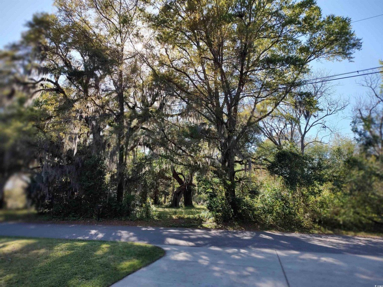 26 Gladding St. Photo 8