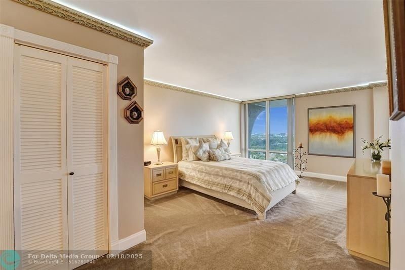 1600 S Ocean Drive, Unit 18B, Hollywood, FL 33019 Photo