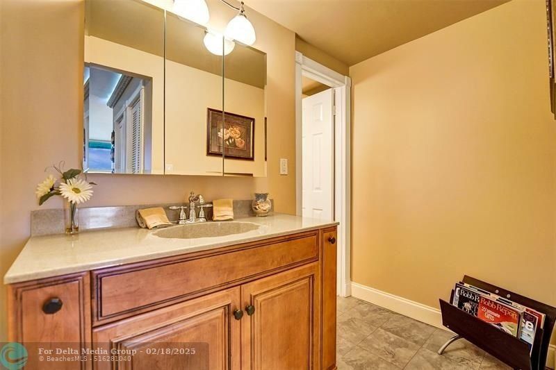 1600 S Ocean Drive, Unit 18B, Hollywood, FL 33019 Photo