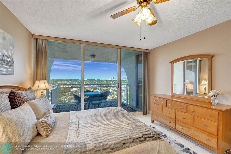 1600 S Ocean Drive, Unit 18B, Hollywood, FL 33019 Photo