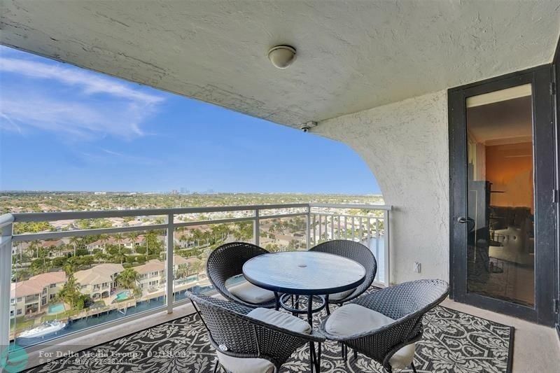 1600 S Ocean Drive, Unit 18B, Hollywood, FL 33019 Photo