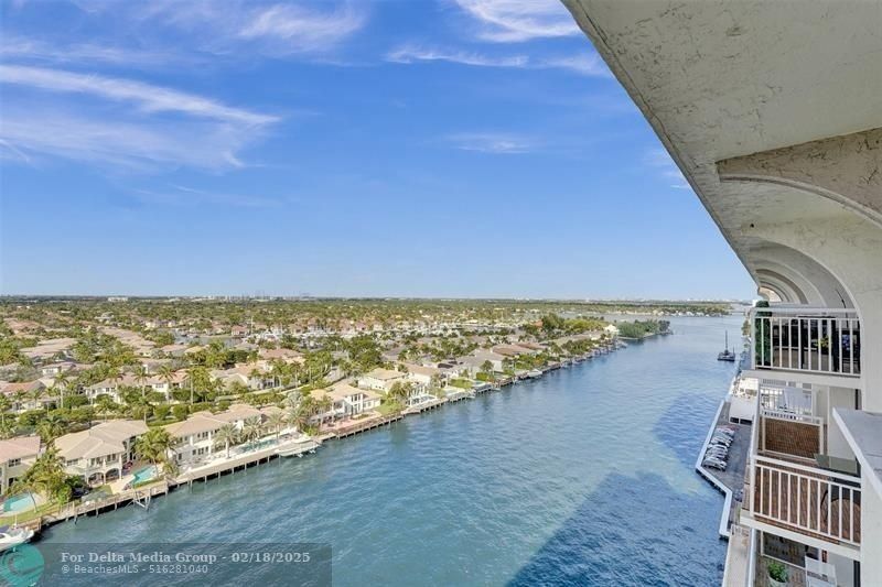 1600 S Ocean Drive, Unit 18B, Hollywood, FL 33019 Photo