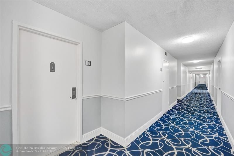 1600 S Ocean Drive, Unit 18B, Hollywood, FL 33019 Photo