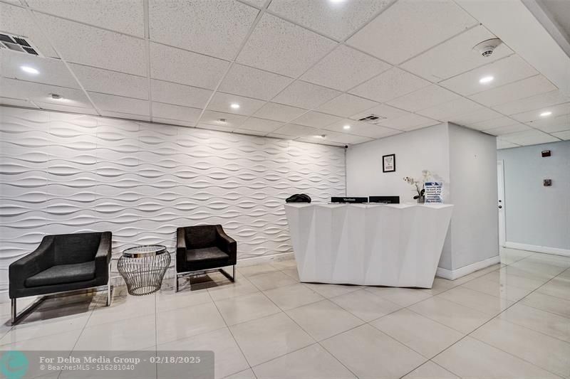 1600 S Ocean Drive, Unit 18B, Hollywood, FL 33019 Photo