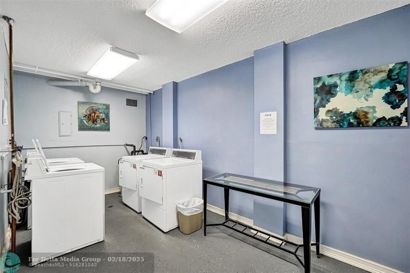 1600 S Ocean Drive, Unit 18B, Hollywood, FL 33019 Photo