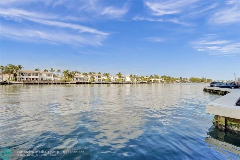 1600 S Ocean Drive, Unit 18B, Hollywood, FL 33019 Photo