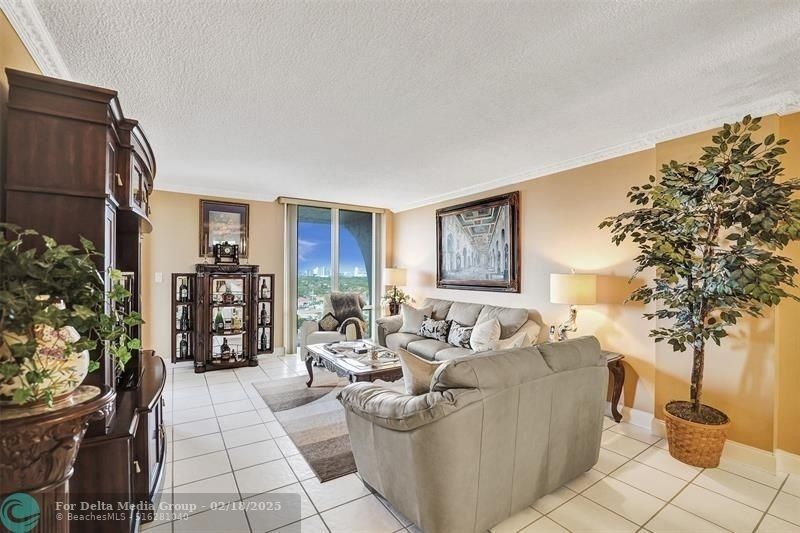 1600 S Ocean Drive, Unit 18B, Hollywood, FL 33019 Photo