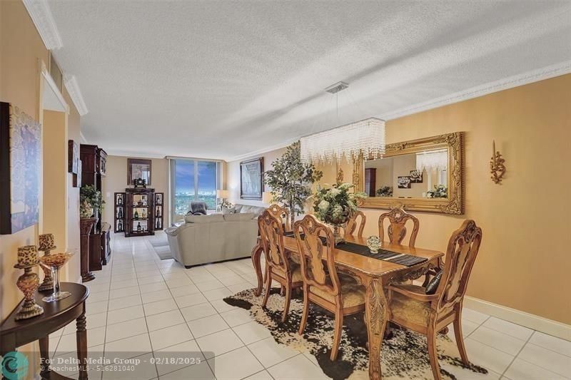 1600 S Ocean Drive, Unit 18B, Hollywood, FL 33019 Photo