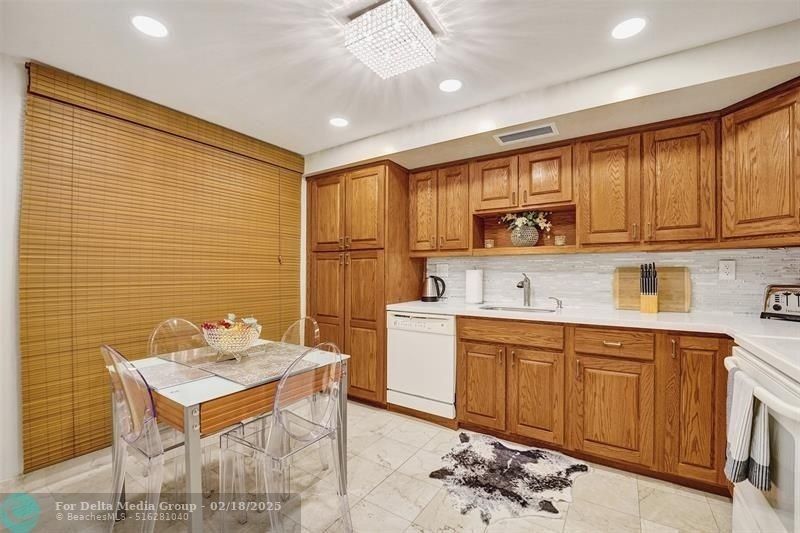 1600 S Ocean Drive, Unit 18B, Hollywood, FL 33019 Photo