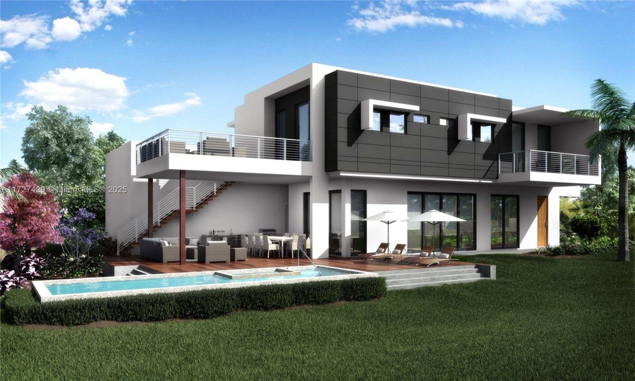 6000 Canal Drive #13, Lake Worth, FL 33463 Photo