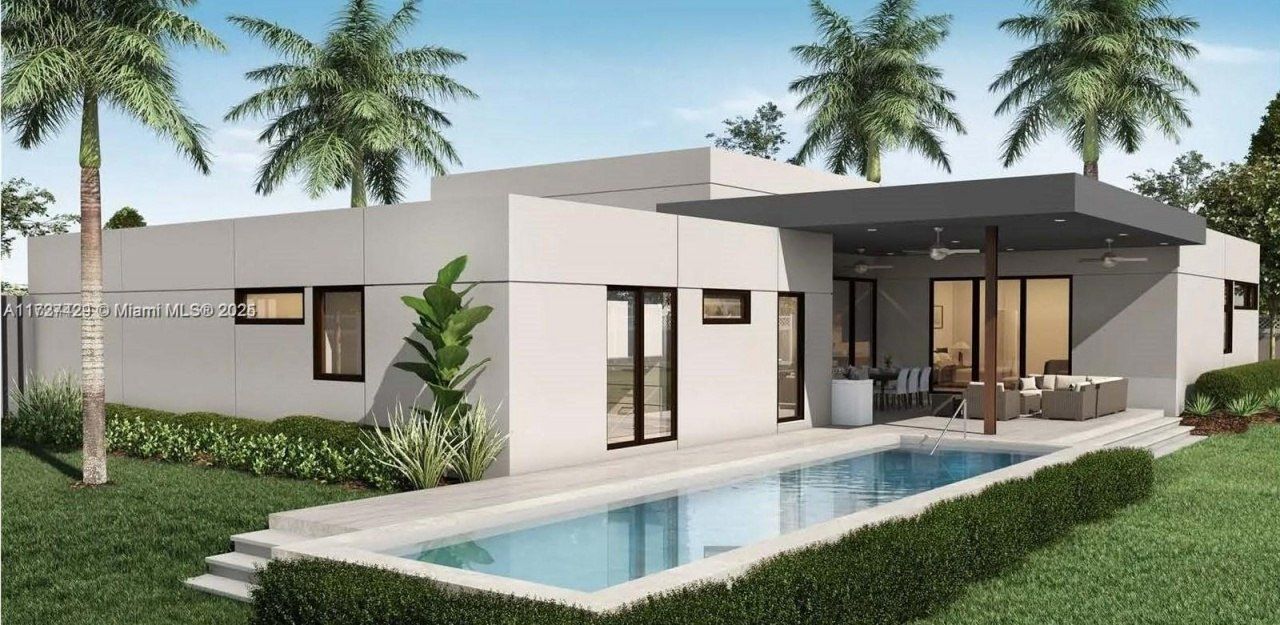 6000 Canal Drive #13, Lake Worth, FL 33463 Photo